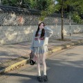 Testimonial 01